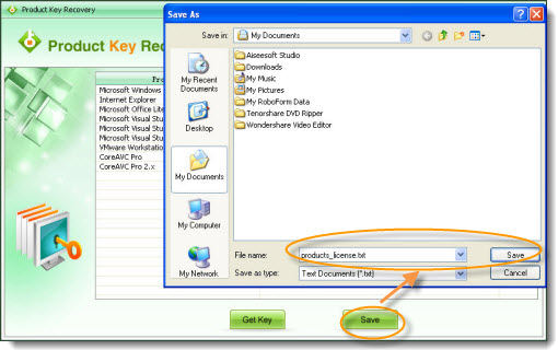 Office Word 2010 Product Key Generator